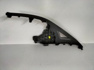 cover dashboard JAGUAR F-TYPE X152