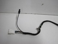 electrics mirror side left NISSAN QASHQAI III J12 KAMERA