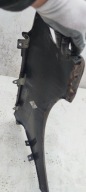 fender left front AUDI A3 8P LIFT 2008-2012 LZ9Y replacement UZYWANY