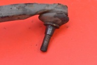 servo control EU 490017022R RENAULT MEGANE 3 III 1.5 DCI 110 KM
