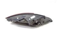 light LED right rear part rear AUDI TT, TTS 8S 8S0945096A