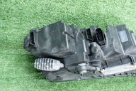 SKODA OCTAVIA III FULL LED 17- reflektor left light left 5E1941015D