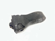 Volkswagen T-Roc limiter door przednich left 2GA837267B