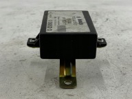 MITSUBISHI SPACE STAR modul bedienteil MR522677