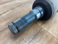semi-axis Ford F150 2015+