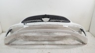 Mercedes C Klasa W206 AMG bumper front front A2068858401