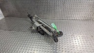 wiper mechanism front 5F1955119A SEAT LEON III