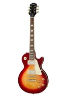 Epiphone Les Paul Standard 50s Ľavý HCS