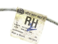 mechanism window regulator right VW BEETLE 5C LIFT 5C5837462E