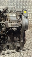 engine pillar Z UKLADEM PALIWOWYM LAND ROVER FREELANDER 2.0TD 72KW