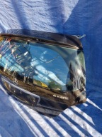 trunk door boot MERCEDES W251 C197 197
