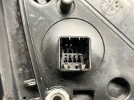 mirror left electrics KIA SOUL E4022916