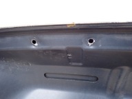cofano VW VOLKSWAGEN T ROC 2GA A11