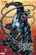 Venom Vol. 1: Recursion Ewing Al ,V. Ram