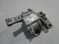 VW AUDI SKODA 2.0 TDI engine mount 5N0199262H