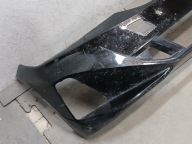 bumper front BMW 3 III G20 G21 LIFT