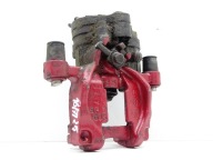 caliper brake electrical left rear part rear VW GOLF VII 5Q0615405CK