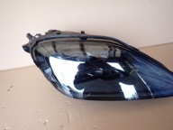 PORSCHE CAYENNE III FULL LED LIFT reflektor right light right 9Y0941060M