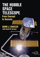 The Hubble Space Telescope: From Concept to