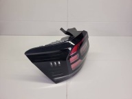 light rear left side Volkswagen T-Cross 1 2019 2GM.945.095.B