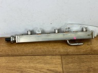 prijenos paliwowy Ford F150 2021+