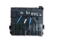 modul BSM Peugeot 308 2010 9666700480