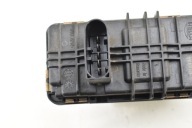 regolatore turbine MINI COOPER R60 R56 R55 1.6 D 6NW010430