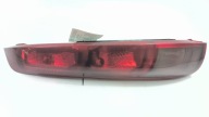 light left rear part B46L NISSAN X-TRAIL T30