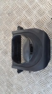 MERCEDES W209 module cover steering wheel steering wheel A2034600095