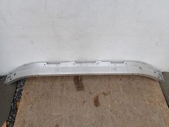 sider below bumper front front BMW 2 U06 ACTIVE TOURER 51118737232