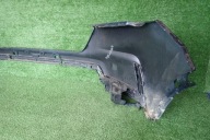 HONDA HRV HR-4 23- front bumper front