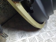portière droite avant SMART FORFOUR et