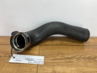 crijevo prijenos cijev interkulera Ford Escape IV Kuga MK3 2020+