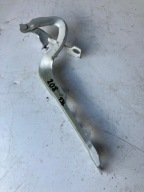 hinge bonnets left PEUGEOT 208 EWP