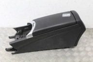 TUNEL MITTE ARMLEHNE C-KLASA W205