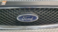grill grill FORD C-MAX MK1 3M51-R8138 03