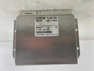 MERCEDES W210 module control unit ASR 0175457532