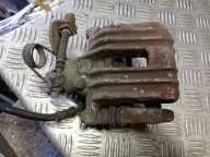 AUDI A4 B6 Bremssattel Bremse Sattel Brems- links oder rechts heck JARZMO