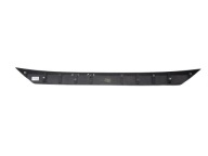 moulding cap bonnet boot TOYOTA RAV-4 RAV4 / 15- / 7682-42130