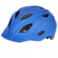 Dziecięcy kask na rower MTB miejski 52-56 PROX MTB