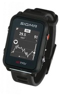 SIGMA ID TRI ZEGAREK SPORTOWY S11015