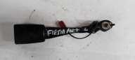 ZAPINKA stěny FIESTA MK7 34141877