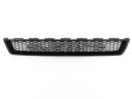 AUDI RS6 4G0 C7 LIFT 14-18 CARBON grid frame front PREKLADgrill W bumper front