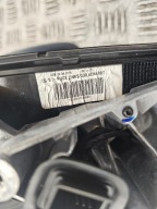 mirror electrics left BMW G30 G31 5 PIN BLUESTONE METALLIC (C2Y)