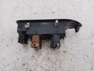RENAULT VEL SATIS LAGUNA II ESPACE IV PANEL okna levý předek 8200397298