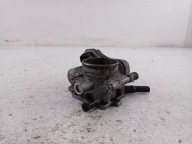 OPEL VECTRA C ZAFIRA A 1.8 Valvola a farfalla 09128518