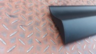 moulding door right right front TOYOTA RAV4 IV 12-15