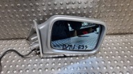 mirror right front 4 PIN BMW E34