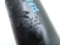 shock absorber MIECH right front front ABC MERCEDES SL R230 A2303208813