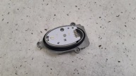 module LED 1T51010653 Opel Grandland II